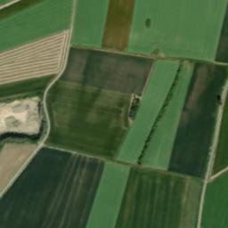 Satellite imagery of Eichberg, DE