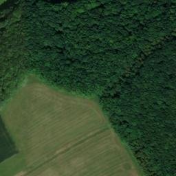 Satellite imagery of Grasberg, DE