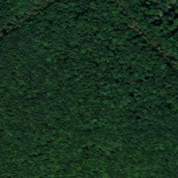 Satellite imagery of Grasberg, DE