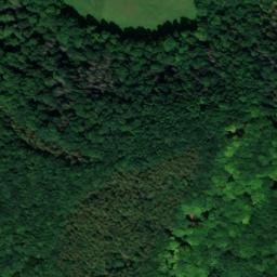 Satellite imagery of Grasberg, DE