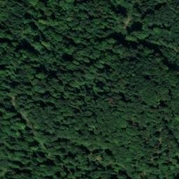 Satellite imagery of Ulsterberg, DE