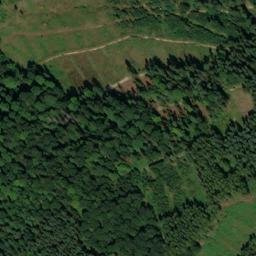 Satellite imagery of Bornkopf, DE