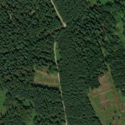 Satellite imagery of Bornkopf, DE