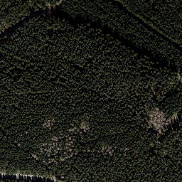 Satellite imagery of Vogelsherdskopf, DE