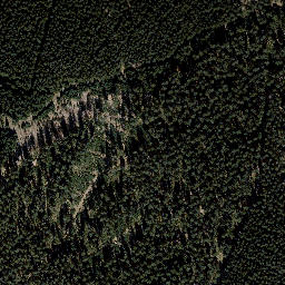 Satellite imagery of Vogelsherdskopf, DE