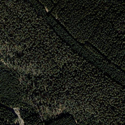 Satellite imagery of Steinkopf, DE