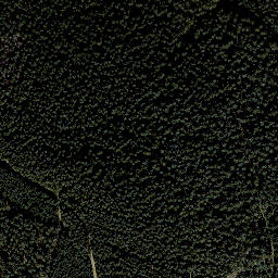 Satellite imagery of Steinkopf, DE