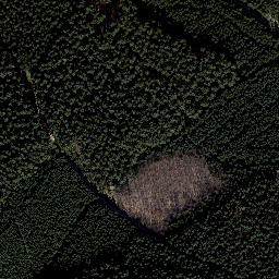 Satellite imagery of Steinkopf, DE