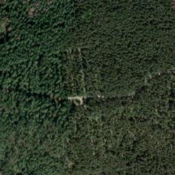 Satellite imagery of Schweinsberg, DE