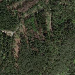 Satellite imagery of Schweinsberg, DE