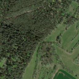 Satellite imagery of Schweinsberg, DE