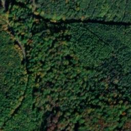 Satellite imagery of Kuhberg, DE