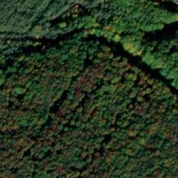 Satellite imagery of Kuhberg, DE