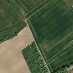 Satellite imagery of Schweinskopf, DE