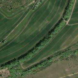 Satellite imagery of Schweinskopf, DE