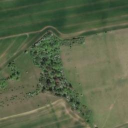 Satellite imagery of Schweinskopf, DE