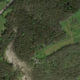 Satellite imagery of Steinberg, DE