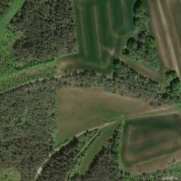 Satellite imagery of Steinberg, DE