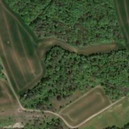 Satellite imagery of Steinberg, DE