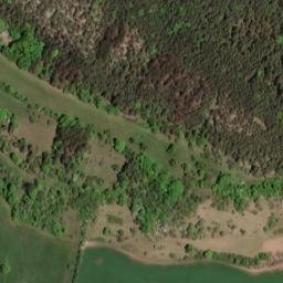 Satellite imagery of Kugelberg, DE