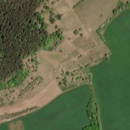 Satellite imagery of Kugelberg, DE