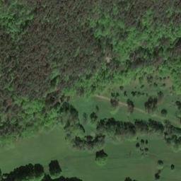 Satellite imagery of Walpersberg, DE