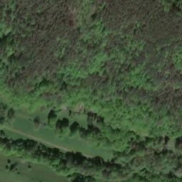Satellite imagery of Walpersberg, DE