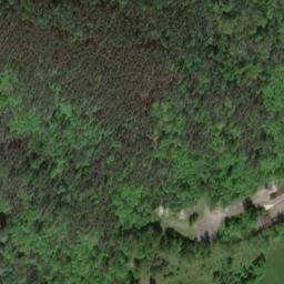 Satellite imagery of Walpersberg, DE