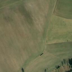 Satellite imagery of Gemeindeberg, DE