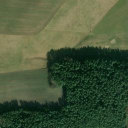 Satellite imagery of Gemeindeberg, DE