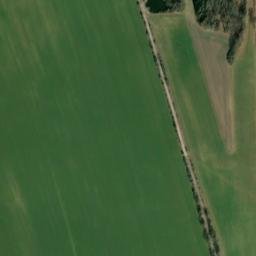 Satellite imagery of survey_point, CZ