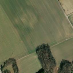 Satellite imagery of survey_point, CZ