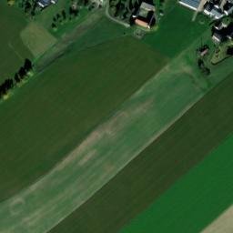 Satellite imagery of survey_point, CZ