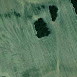 Satellite imagery of survey_point, CZ