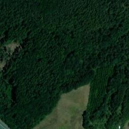 Satellite imagery of survey_point, CZ