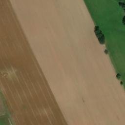 Satellite imagery of survey_point, CZ