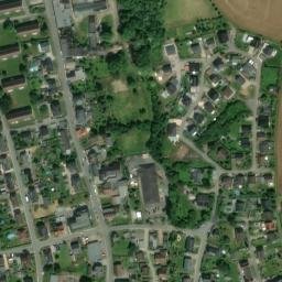 Satellite imagery of Steinberg, DE