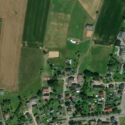 Satellite imagery of Steinberg, DE