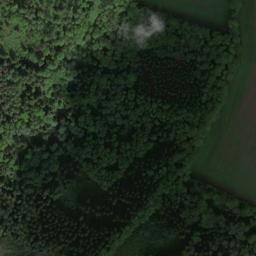 Satellite imagery of Enoldshöhe, DE