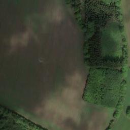 Satellite imagery of Enoldshöhe, DE