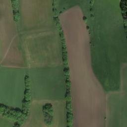 Satellite imagery of Enoldshöhe, DE