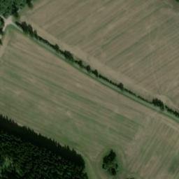 Satellite imagery of Sauerberg, DE