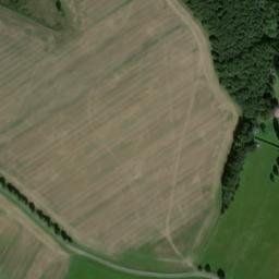 Satellite imagery of Sauerberg, DE