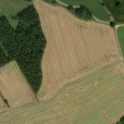 Satellite imagery of Harter Stein, DE