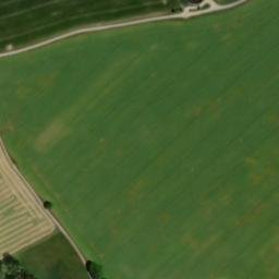 Satellite imagery of Harter Stein, DE