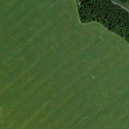 Satellite imagery of Harter Stein, DE
