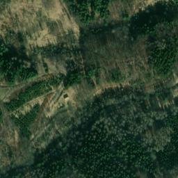 Satellite imagery of 8/26, DE