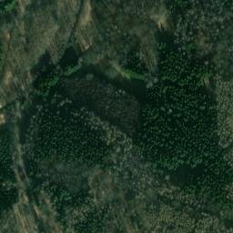 Satellite imagery of 8/26, DE