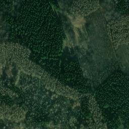 Satellite imagery of 7/29, DE