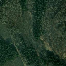 Satellite imagery of 7/10, DE